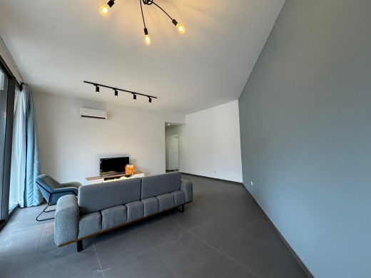 Furnished Apartment For Sale in A Gated Community In Beit Meri — 2