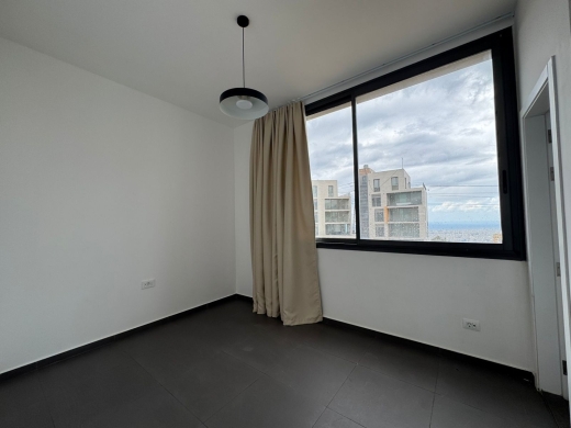 Furnished Apartment For Sale in A Gated Community In Beit Meri — 4