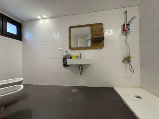 Furnished Apartment For Sale in A Gated Community In Beit Meri — 7
