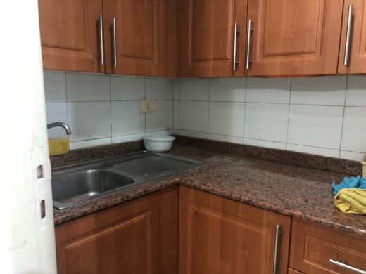175 SQM Office For Rent in Achrafieh, Hotel Dieu — 9