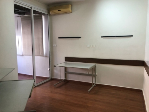 175 SQM Office For Rent in Achrafieh, Hotel Dieu — 3