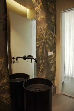 Luxurious High-End Villa with Sea View For Sale in Gharzouz - Jbeil — 16