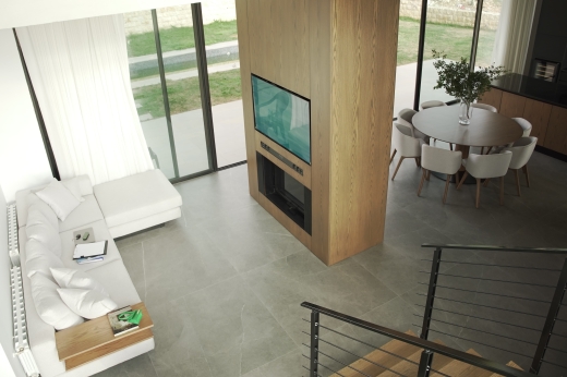 Luxurious High-End Villa with Sea View For Sale in Gharzouz - Jbeil — 18