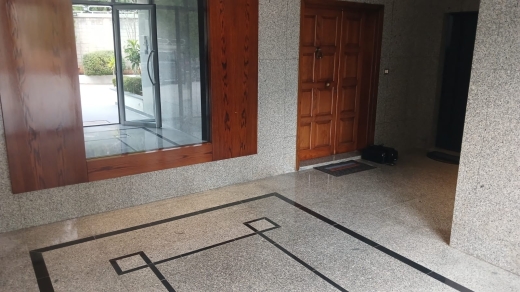 Spacious Apartment With Sea And Mountain View For Sale In Kfarhbeib — 7