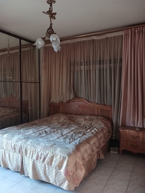 Fully Furnished Apartment With Terrace For Sale In Haret Sakher — 7