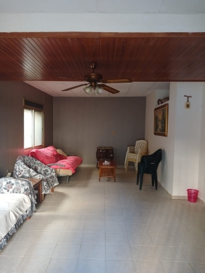 Fully Furnished Apartment With Terrace For Sale In Haret Sakher — 6