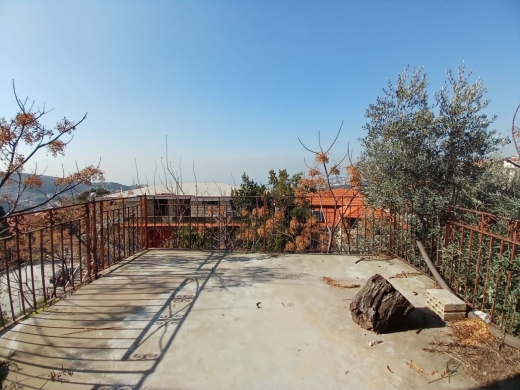 Traditional Old House with Land For Sale in Beit Chabeb — 11