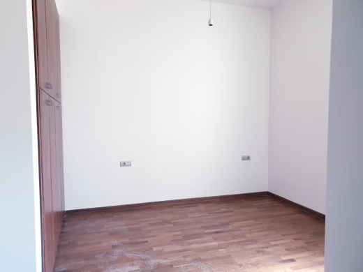 High-End 4-Bedroom Apartment For Sale in Achrafieh, Carré D'or — 5
