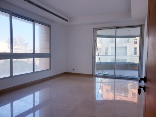 High-End 4-Bedroom Apartment For Sale in Achrafieh, Carré D'or — 3