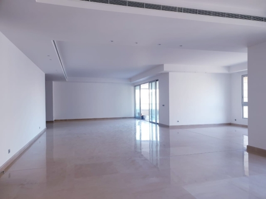 High-End 4-Bedroom Apartment For Sale in Achrafieh, Carré D'or — 6
