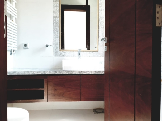 High-End 4-Bedroom Apartment For Sale in Achrafieh, Carré D'or — 7