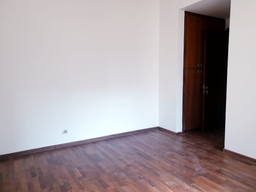 High-End 4-Bedroom Apartment For Sale in Achrafieh, Carré D'or — 10