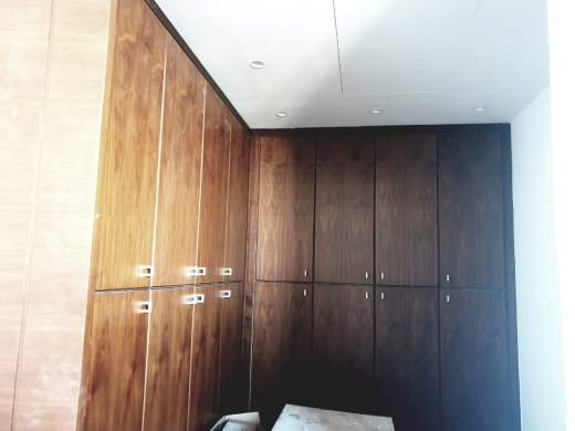 High-End 4-Bedroom Apartment For Sale in Achrafieh, Carré D'or — 9