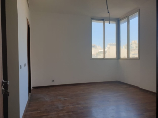 High-End 4-Bedroom Apartment For Sale in Achrafieh, Carré D'or — 13