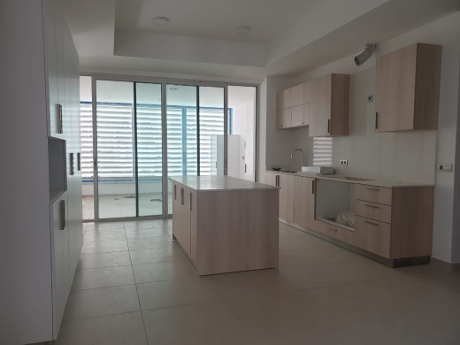 High-End 4-Bedroom Apartment For Sale in Achrafieh, Carré D'or — 12