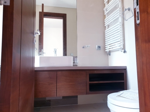 High-End 4-Bedroom Apartment For Sale in Achrafieh, Carré D'or — 4