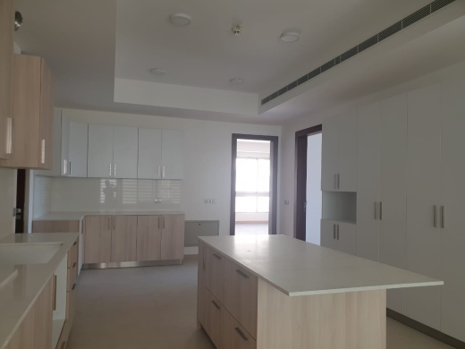 High-End 4-Bedroom Apartment For Sale in Achrafieh, Carré D'or — 11