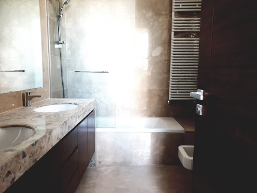 High-End 4-Bedroom Apartment For Sale in Achrafieh, Carré D'or — 8