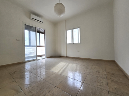 2-Bedroom Apartment with Terrace For Sale in Achrafieh, Sioufi