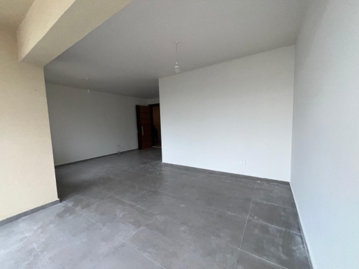 Brand New 3-Bedroom Apartment For Sale in Antelias — 2