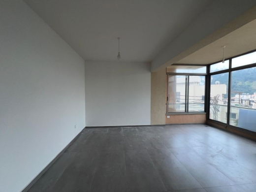 Brand New 3-Bedroom Apartment For Sale in Antelias — 3