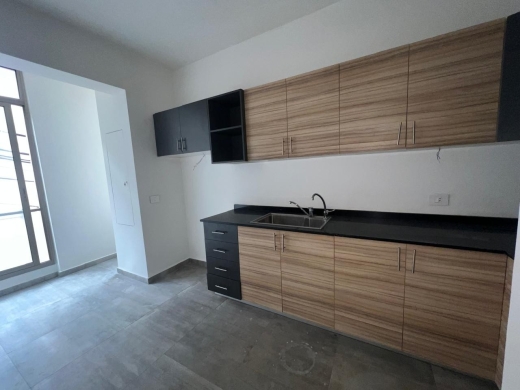 Brand New 3-Bedroom Apartment For Sale in Antelias — 4