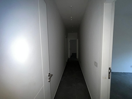 Brand New 3-Bedroom Apartment For Sale in Antelias — 8