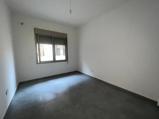 Brand New 3-Bedroom Apartment For Sale in Antelias — 6