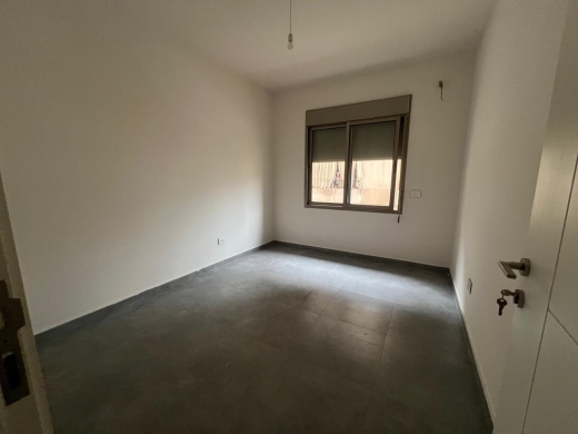Brand New 3-Bedroom Apartment For Sale in Antelias — 5