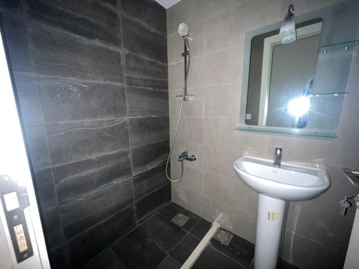 Brand New 3-Bedroom Apartment For Sale in Antelias — 7