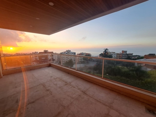 Brand New High-End Super Deluxe Apartment For Sale in Kornet Chehwan