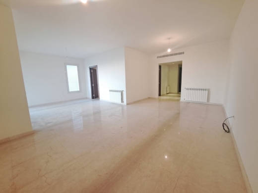 Brand New High-End Apartment For Sale in a Prime Location In Kornet Chehwan