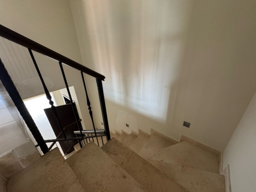 Spacious Brand New Duplex With Terrace For Sale in Mansourieh — 8