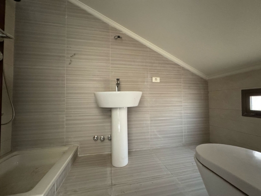 Spacious Brand New Duplex With Terrace For Sale in Mansourieh — 15