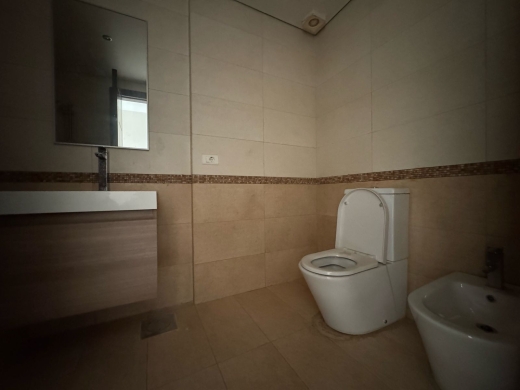 Spacious Brand New Duplex With Terrace For Sale in Mansourieh — 5