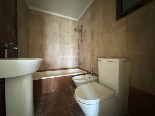 Spacious Brand New Duplex With Terrace For Sale in Mansourieh — 13
