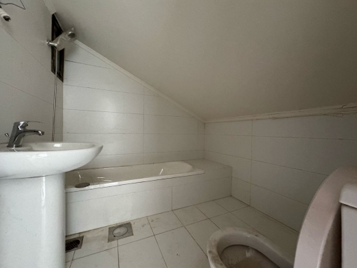 Spacious Brand New Duplex With Terrace For Sale in Mansourieh — 14