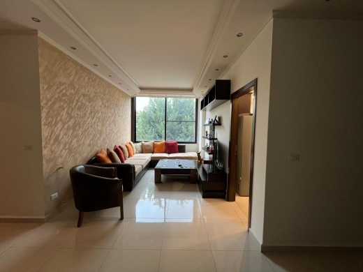 Spacious 3-Bedroom Apartment For Sale in Sarba
