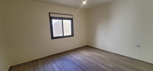 Brand New Apartment With Terrace For Sale in Achkout — 7