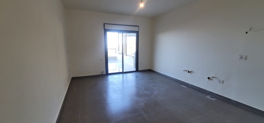 Brand New Apartment With Terrace For Sale in Achkout — 8