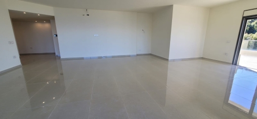 Brand New Apartment With Terrace For Sale in Achkout — 3