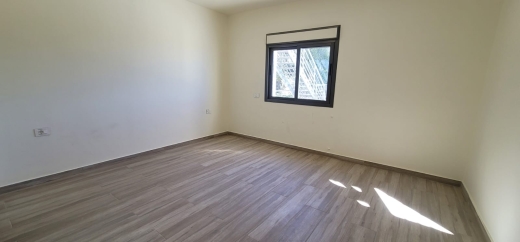 Brand New Apartment With Terrace For Sale in Achkout — 6