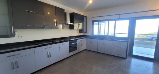 Brand New Apartment With Terrace For Sale in Achkout — 9