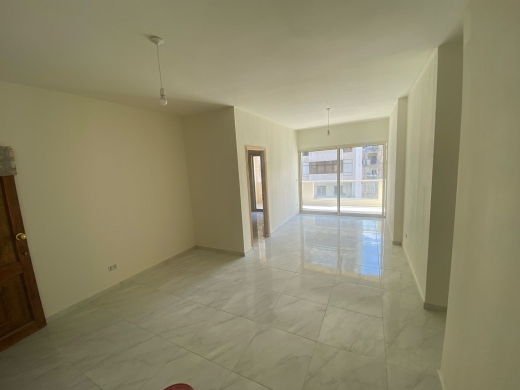 Brand New Apartment For Sale in Bouchrieh