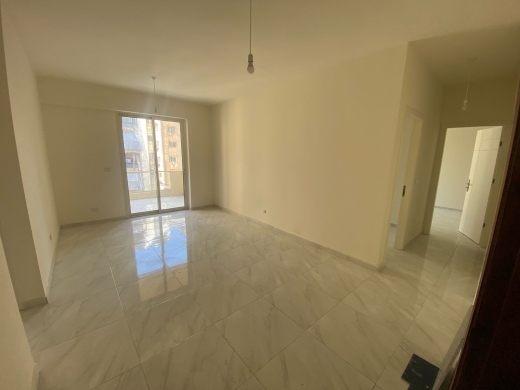 Cozy Apartment For Sale in Bouchrieh