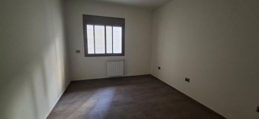 Spacious Apartment with Terrace For Sale in Naccache — 6