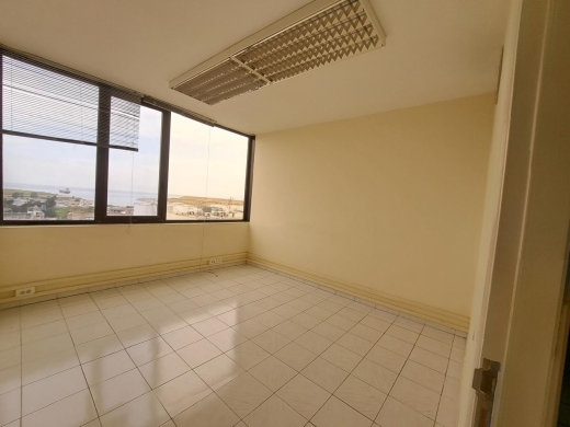 A Huge Office For Rent on Dora Highway — 12