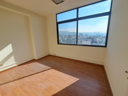 A Huge Office For Rent on Dora Highway
