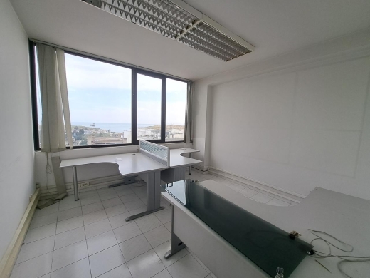 A Huge Office For Rent on Dora Highway — 14
