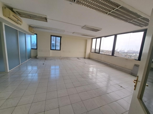 A Huge Office For Rent on Dora Highway — 13
